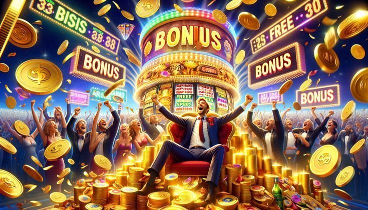 baccarat game