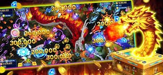 baccarat game