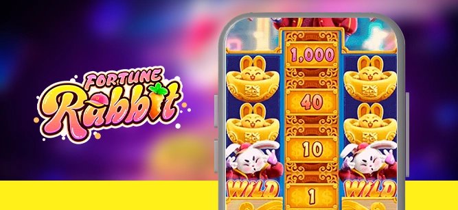 baccarat game