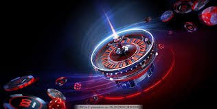 baccarat game