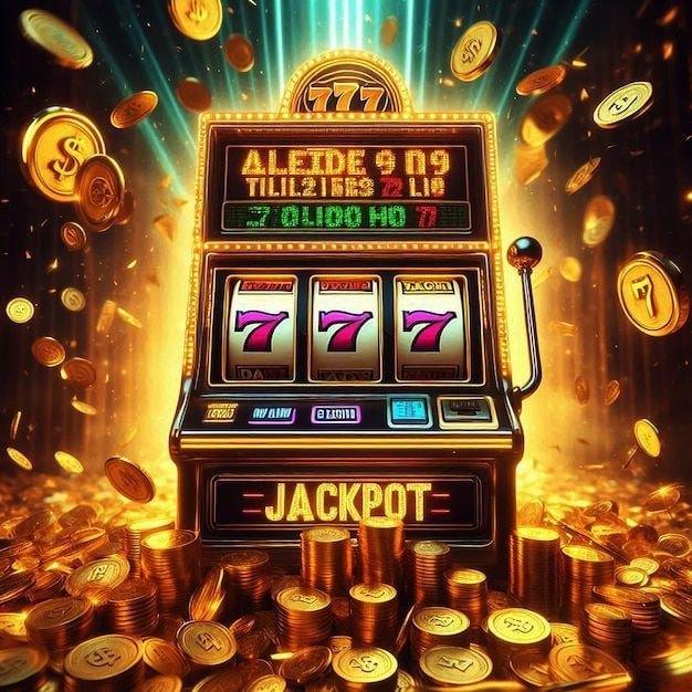 baccarat game