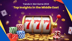 baccarat game