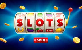 baccarat game